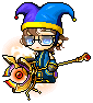 WackyWarlock